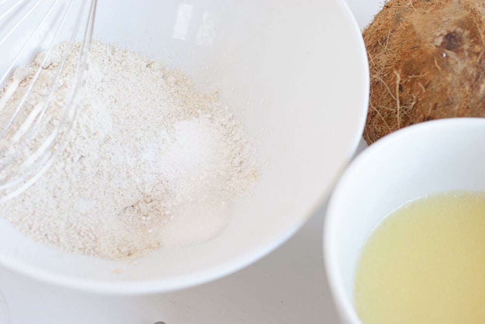 coconut pancakes ingredients coconut pancakes ingredients