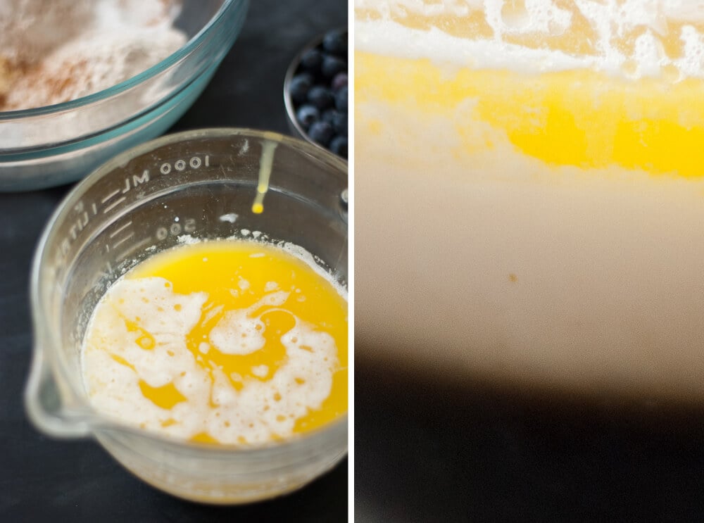 blueberry maple cake ingredients blueberry maple cake ingredients