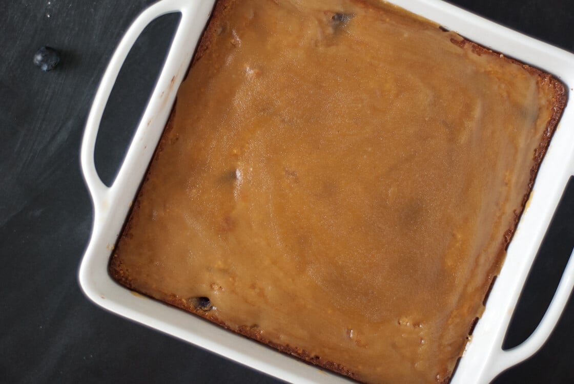 blueberry maple tea cake recipe blueberry maple tea cake recipe