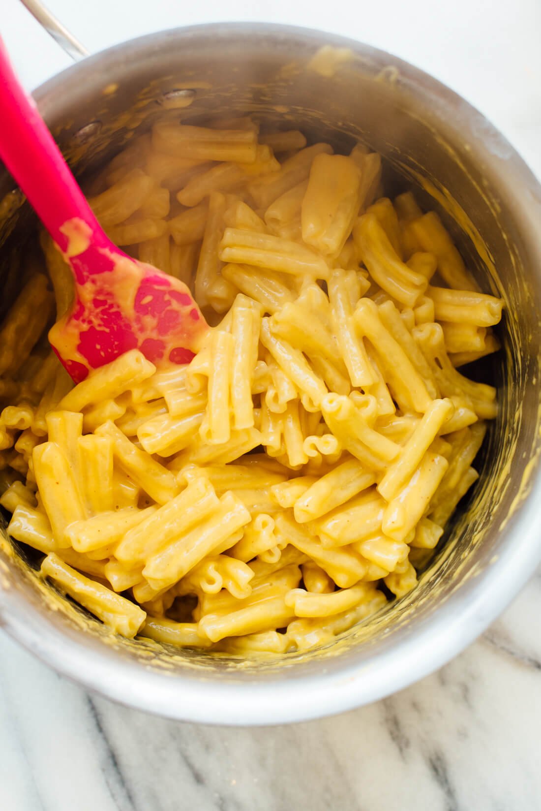 best stovetop mac and cheese